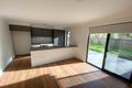 Property photo of 8 Sixth Avenue New Norfolk TAS 7140