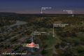 Property photo of 7 Tekapo Street Westlake QLD 4074