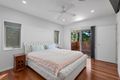 Property photo of 39 Taylor Street Windsor QLD 4030