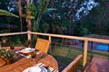 Property photo of 7 Yeramba Place Buderim QLD 4556