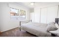Property photo of 17 Strathmore Street Wodonga VIC 3690