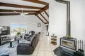 Property photo of 53 Moorooba Road Coomba Park NSW 2428