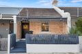 Property photo of 8 Maria Street Petersham NSW 2049