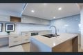 Property photo of 2009/55 Railway Terrace Milton QLD 4064