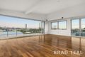 Property photo of 2/4 Saltriver Place Footscray VIC 3011