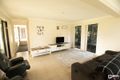 Property photo of 10 Boysen Court Adare QLD 4343
