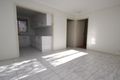 Property photo of 14 Stretton Crescent Latham ACT 2615