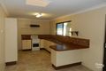 Property photo of 141 Miles Avenue Kelso QLD 4815