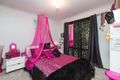 Property photo of 41 Crane Drive Buronga NSW 2739