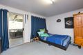 Property photo of 41 Crane Drive Buronga NSW 2739
