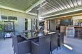 Property photo of 41 Crane Drive Buronga NSW 2739