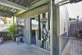 Property photo of 41 Crane Drive Buronga NSW 2739