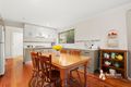 Property photo of 7/14-16 Vernon Street Croydon VIC 3136