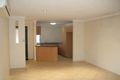 Property photo of 60B Odin Road Innaloo WA 6018