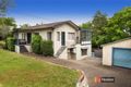 Property photo of 602 Pennant Hills Road West Pennant Hills NSW 2125