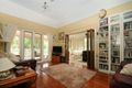 Property photo of 111 Hampton Road Hampton QLD 4352