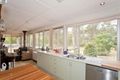 Property photo of 111 Hampton Road Hampton QLD 4352