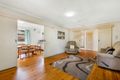 Property photo of 271 Hancock Road Banksia Park SA 5091