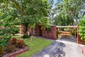 Property photo of 271 Hancock Road Banksia Park SA 5091
