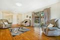 Property photo of 271 Hancock Road Banksia Park SA 5091
