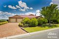 Property photo of 3 Carpentaria Way Hewett SA 5118