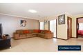 Property photo of 14 Crabill Walk Narre Warren South VIC 3805