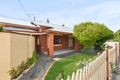 Property photo of 11 Bowyer Street Rosewater SA 5013