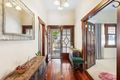 Property photo of 11 Bowyer Street Rosewater SA 5013