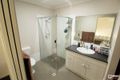 Property photo of 10 Boysen Court Adare QLD 4343