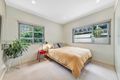 Property photo of 203/290 Burns Bay Road Lane Cove NSW 2066