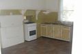 Property photo of 8 Erindale Avenue Ripponlea VIC 3185