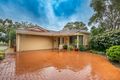 Property photo of 10 Lakewaters View Gwelup WA 6018