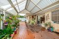 Property photo of 10 Lakewaters View Gwelup WA 6018