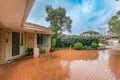 Property photo of 10 Lakewaters View Gwelup WA 6018