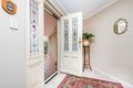 Property photo of 10 Lakewaters View Gwelup WA 6018