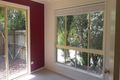 Property photo of 14-16 Regent Court Mount Coolum QLD 4573