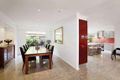 Property photo of 7 Myrtle Avenue Kew VIC 3101