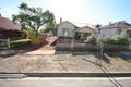 Property photo of 58 Myrtle Street Prospect SA 5082