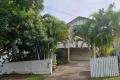 Property photo of 25 Wotton Street Camp Hill QLD 4152