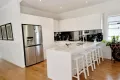 Property photo of 25 Wotton Street Camp Hill QLD 4152