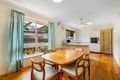 Property photo of 271 Hancock Road Banksia Park SA 5091