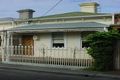 Property photo of 5 Little Finlay Street Albert Park VIC 3206