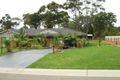 Property photo of 26 Osprey Circuit Medowie NSW 2318
