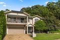 Property photo of 2 Pebble Beach Court Belmont NSW 2280