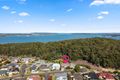 Property photo of 2 Pebble Beach Court Belmont NSW 2280