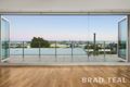 Property photo of 2/4 Saltriver Place Footscray VIC 3011