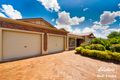 Property photo of 3 Carpentaria Way Hewett SA 5118