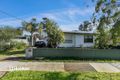Property photo of 32 McCabe Avenue Parafield Gardens SA 5107
