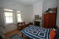 Property photo of 4 Belmore Street Enmore NSW 2042