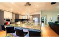 Property photo of 25 Whitehaven Drive Blacks Beach QLD 4740